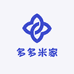多多米家