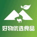 陕北好物优选店