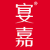 宴嘉食品