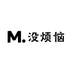 木有烦恼潮玩
