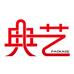 典艺包装工厂店