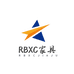 RBXC商业家具旗舰店