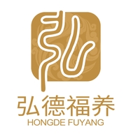 弘德名品