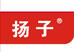 扬子启越生活电器专卖店