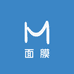 静姐甄选化妆品工厂店