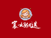 宸妈优选