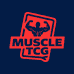 MUSCLE  TCG店铺
