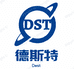 德斯特车品