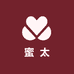 蜜太臻选