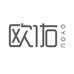 欧佑九江米多克服饰有限公司童装专卖店
