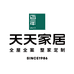 天天空间家居