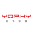 YOPHY亚飞影像器材店
