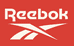 锐步Reebok服饰旗舰店