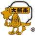 大新来武义恒通食品有限公司专卖店