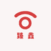 久久臻鑫滋补养生店