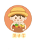 果子李水果零食