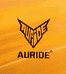 AURIDE自行车总部电商