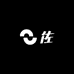 佐罗户外装备库