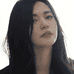 小姚晨轻奢女装