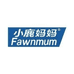 小鹿妈妈FAWN MUM个人护理旗舰店