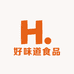 好味道食品工厂