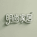 明尚家具工坊