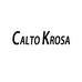 CALTOKROSA品质男装旗舰店