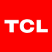 TCL芃润专卖店