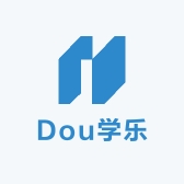 Dou学乐