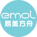 EMOL易美手机旗舰店