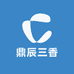 鼎辰三香精选店