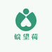 皖望荷藕遇面优选