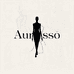 Auresso