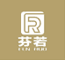 芬若家居床垫专卖店