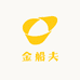 金船夫厂家