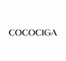 COCOCIGA工厂店