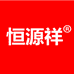 恒源祥立盛专卖店