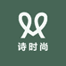梓彤优选女装