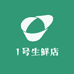 胖哥1号生鲜店