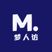 南通梦人访家居