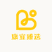 康宜臻选