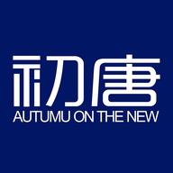 初唐官方旗舰店