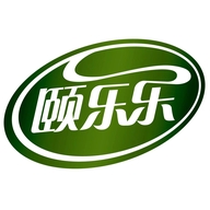 颐乐乐企业店