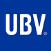 UBV余闲轻熟