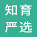 知育严选店