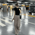 温州市鹿城区睿浠服装工作室的小店