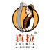 真拉米面旗舰店