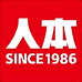 人本蘑兔鞋类专卖店