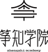筝知学院