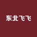 东北飞飞